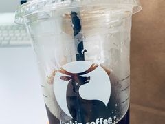-瑞幸咖啡(福田荣超大厦大堂店)