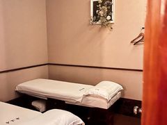 -康逸居·始于2002(海安店)