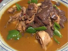 iphone_upload_pic-百家园土菜馆(兴民北路店)