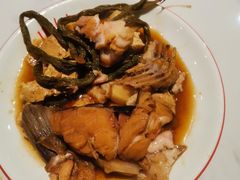 -大鹅岛灶台鱼·铁锅炖(水库路店)