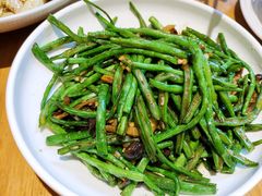 -龚兴城鱼羊吉·家传湖北菜(苗栗路总店)