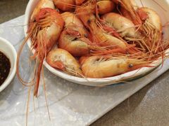 -尖沙咀大酒楼(罗村店)