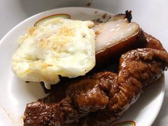 -大时代美食面馆