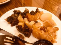 -文儒九号·闽菜馆(三坊七巷店)