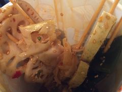 -开心猫(太平街店)