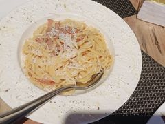 -安立可意大利美食