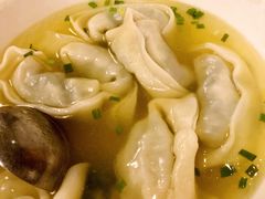 -新聚丰菜馆(太监弄店)