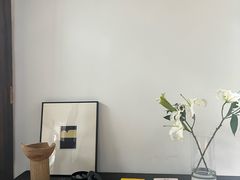 -MOJ coffee(瓯海泽雅水碓坑店)