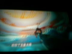 android_upload_pic-新影联鸿泰影城