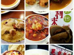 -安德鲁饼店(总店)