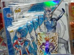 -TOYSRUS玩具反斗城(武汉荟聚中心店)