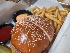-悠航SLOWBOAT(三里屯店)