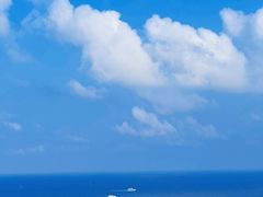 -瑰丽酒店·海吧·天际下午茶·现场DJ·天台酒吧