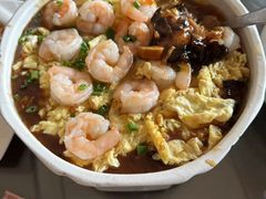 -津菜宋记老房子(鼓楼店)