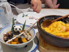 -火啫啫·粤式啫啫煲(南通首店)