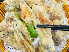 -合味土鸡火锅(中海世贸花园金碧庄店)