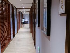 -盛百味·家宴餐厅(霸州分店)