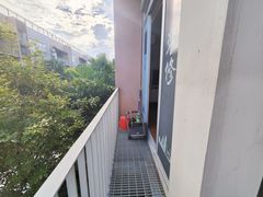 -天河客运站(地铁站)