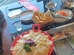 -重庆德忆火锅（龙南街3店）(渝水岸餐饮)