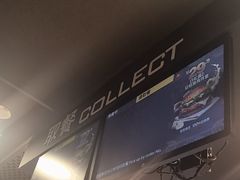 -麦当劳(轻轨曹杨路店)