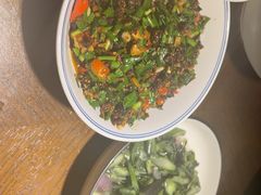 -小柴米·传统江西菜(万寿宫店)