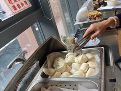 -瑞慈体检南通滨江机构