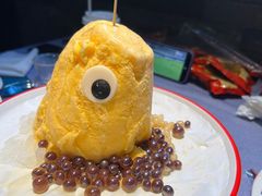 -坛宗剁椒鱼头(河西王府井店)