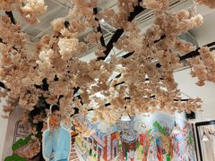 -鲜芋仙(中华广场店)