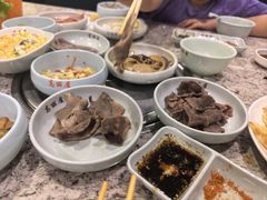 -高丽屋(天宁寺店)