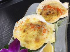 -谷村寿司(同福路店)