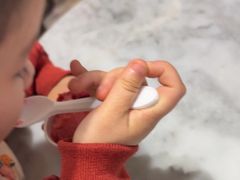 -哈根达斯(济南万象城店)