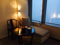 iphone_upload_pic-上海柏悦酒店