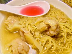 -恩宁刘福记(东华东路店)