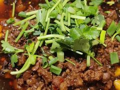 -袁妈红豆汤(重庆总店)