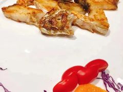 -盛邦家居建材广场