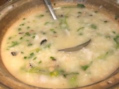 -悦百味·品质川菜(橄榄郡店)