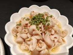 -起源小厨(应天门店)