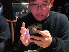 -老宁波1381餐厅(宏泰广场店)