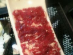 -左庭右院鲜牛肉火锅(南通CBD大有境店)