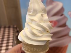 -上海吉臣维景酒店·维多利亚餐厅