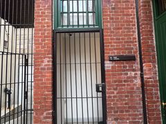 -大馆(前中区警署建築群)