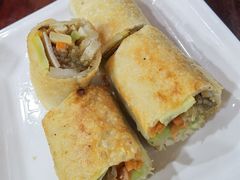 -御清斋总店(天一街店)