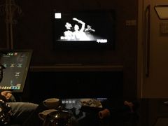 -阳光钱柜KTV(八一路店)