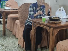 -广宁炭炉鸡煲·富临门饭店