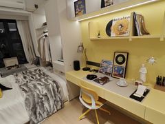 -同济大学(地铁站)