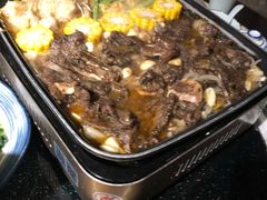 -苏浙徽·江南荟·本味融合菜(相城方圆里店)