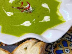 -LESCEDARS Brasserie Bistro香柏树