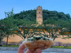 -王天顺海苔饼