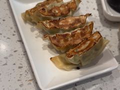 -味千拉面(世纪东方店)