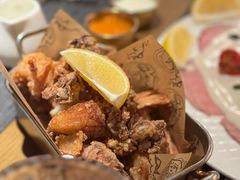 -IL TEATRO 精品意大利餐厅